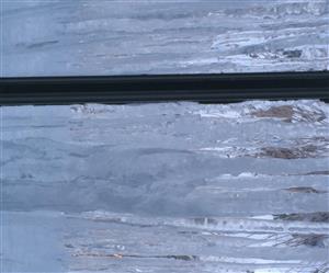 Ice