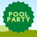 Pool Party