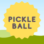 Pickleball