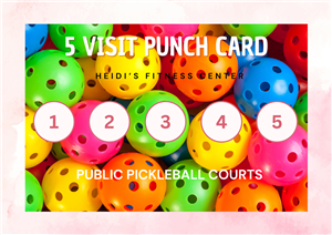 Punch Card 5 Scan