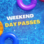 Weekend