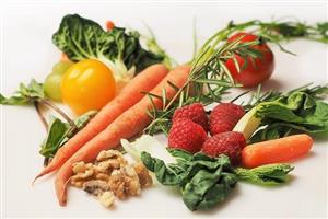 Informational Seed Products