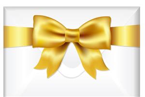 $50 Gift Certificate
