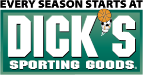 sports sports