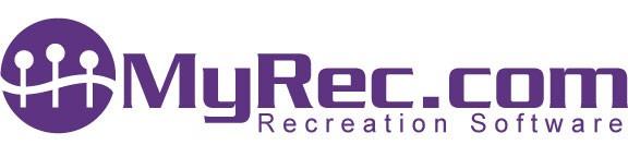 MyRec.com Logo